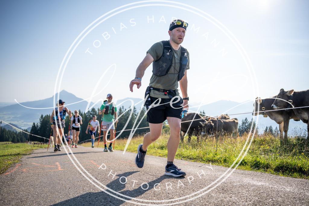 THA06749 | Hier findet ihr Bildergalerien & Fotos von Sportveranstaltungen & Events im Allgäu und Umgebung. 