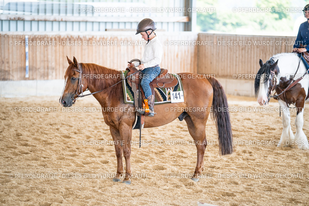 DSC03109 | Pferdegrafie