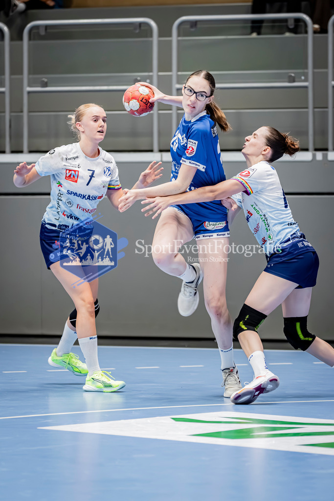 IMAG2435 | SportEventFotografie - Roman Stoiber