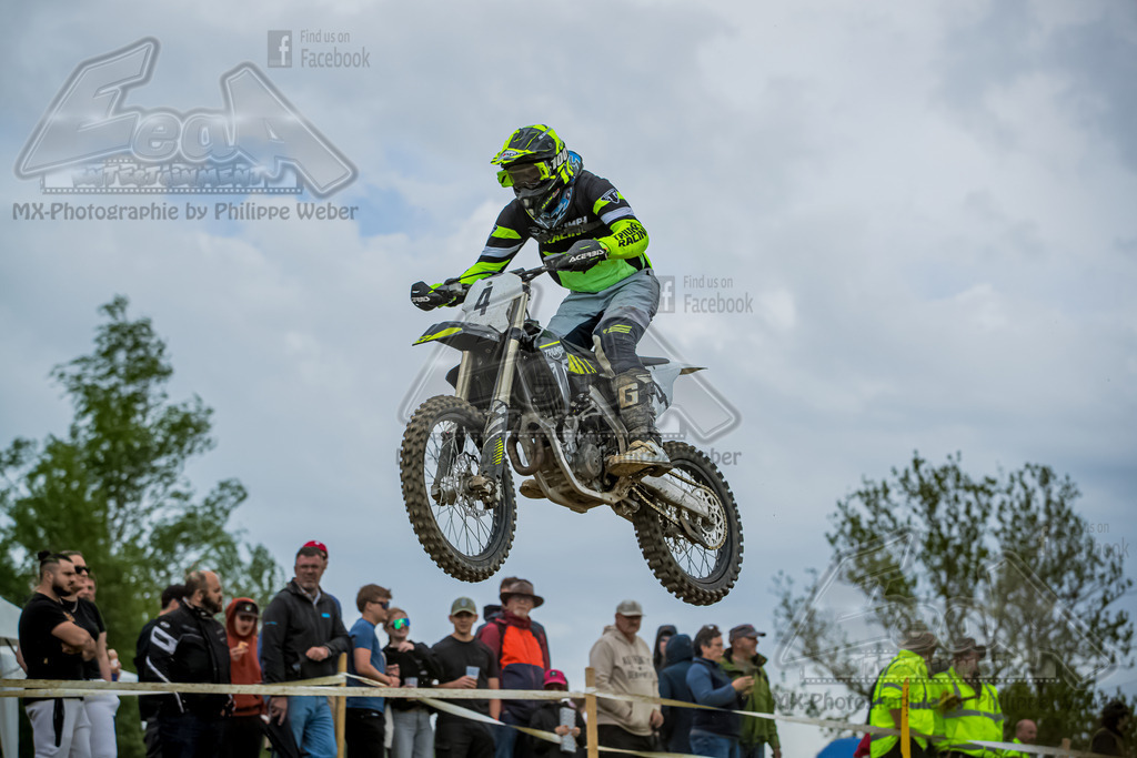 AS7I2892 | EeaA-Entertainment fotografiert für den SAM - Schweizerischer Auto- und Motorradfahrer-Verband und das Motor Journal in der Sparte Motocross, MX Photographie, Schweiz, SAM, MXRS, Swiss MX Network, Motocross Fotografie, MX Fotografie, Fotograf, Photographi
