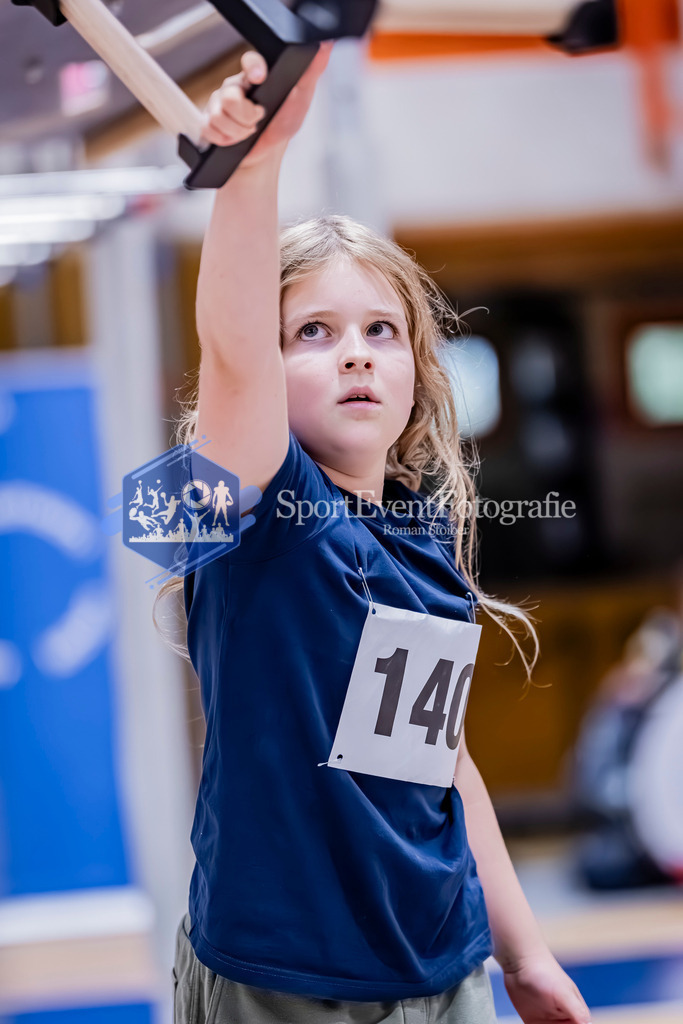 IMAG9543 | SportEventFotografie - Roman Stoiber