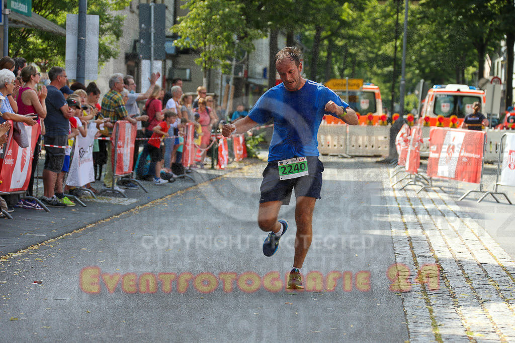 220625_1651_EX1_5227 | Sportfotografie im Rhein-Sieg Kreis, Köln, Bonn, NRW, Rheinland Pfalz, Hessen, etc. Unser Tätigkeitsfeld umfasst den Laufsport vom Volkslauf über den Marathon, Duathlon, Triathon bis zum Ultralauf wie Kölnpfad Ultra oder Schindertrail.