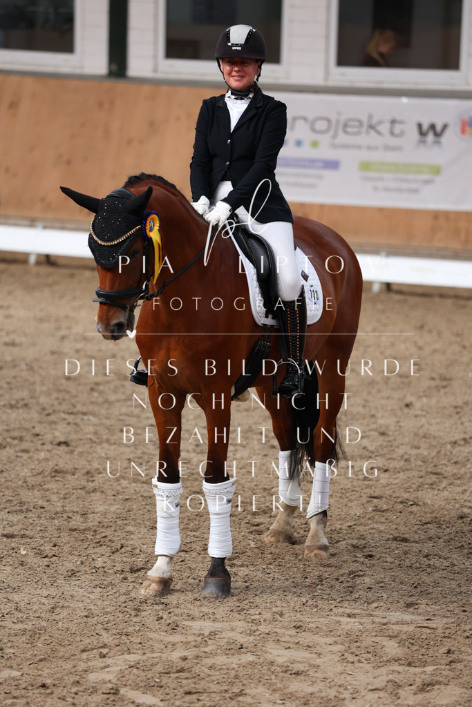 IMGM1575 | pl-fotografie