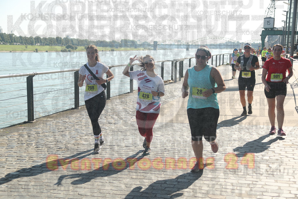 230916_1330_EX2_0183 | Eventfotografie 24
Sport- und Eventfotografie