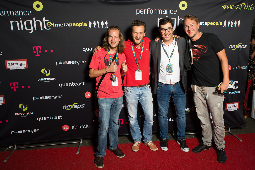 170metapn16 | Fotograf Köln - Realisiert mit Pictrs.com