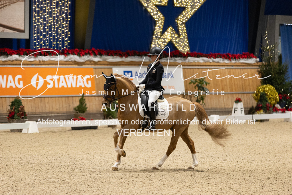 126A4887 | jasminmetznerfotografie