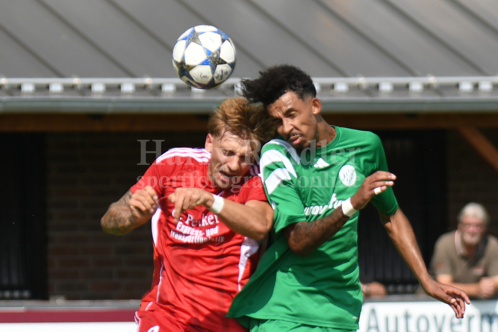 Totopokalspiel TSV Seebach : Fortuna Regensburg | TSV Seebach : Fortuna Regensburg - Realisiert mit Pictrs.com