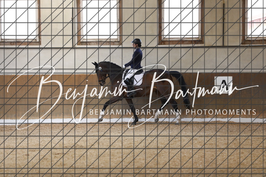 AZ2A8235 | Benjamin Bartmann Photomoments