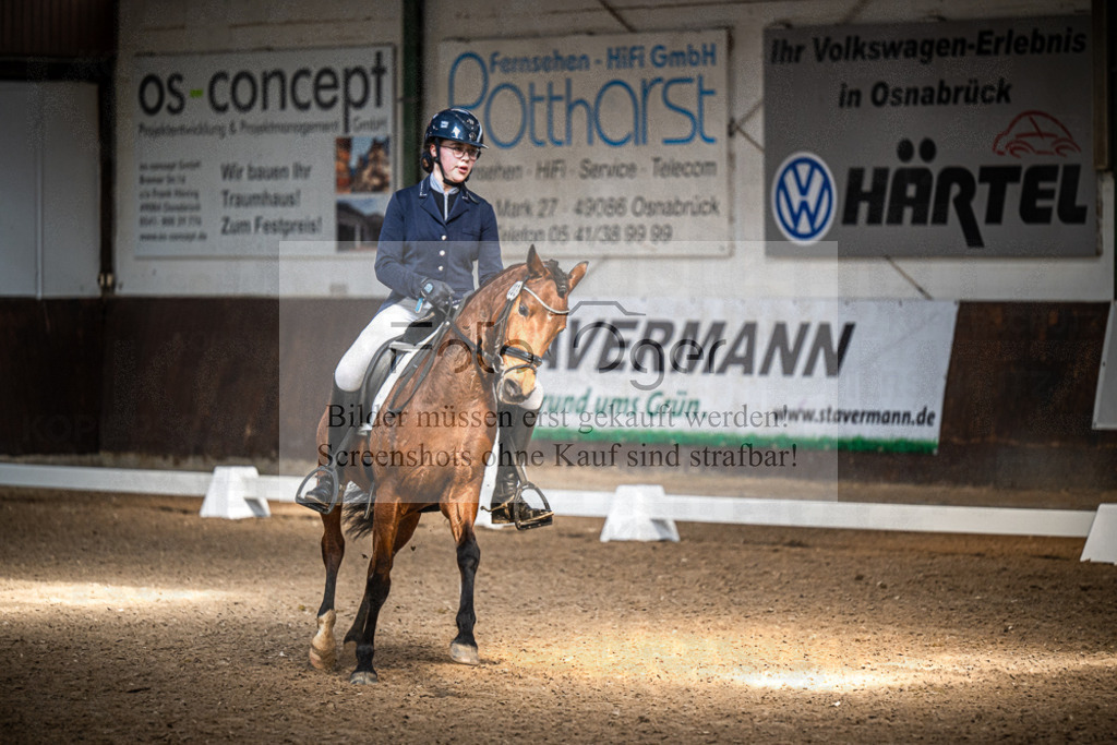 DOS_1075 | Entdecke hochwertige Reitturnierfotos von Foto Oger. Professionell, emotional und authentisch – jetzt Lieblingsmomente im Shop bestellen.Deutschlandweite Turnierfotografie. - Realisiert mit Pictrs.com