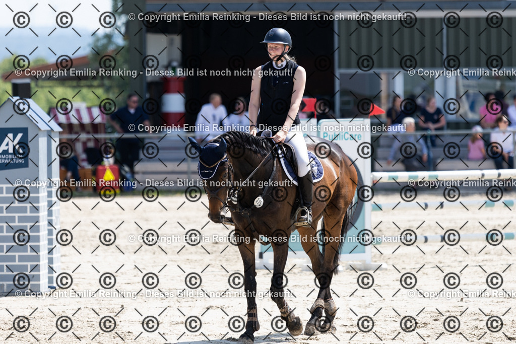 CL5A0828 | Emilia Reinking Fotografie - Realisiert mit Pictrs.com