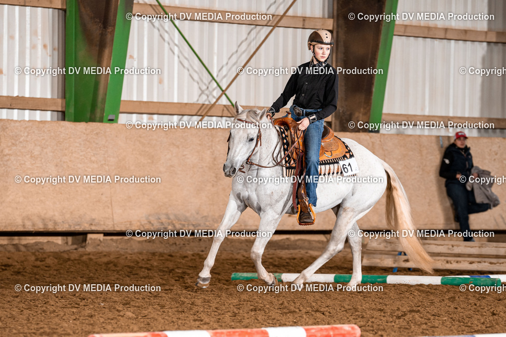 Balingen Tag 1-235 | dv-media-shop - Realisiert mit Pictrs.com