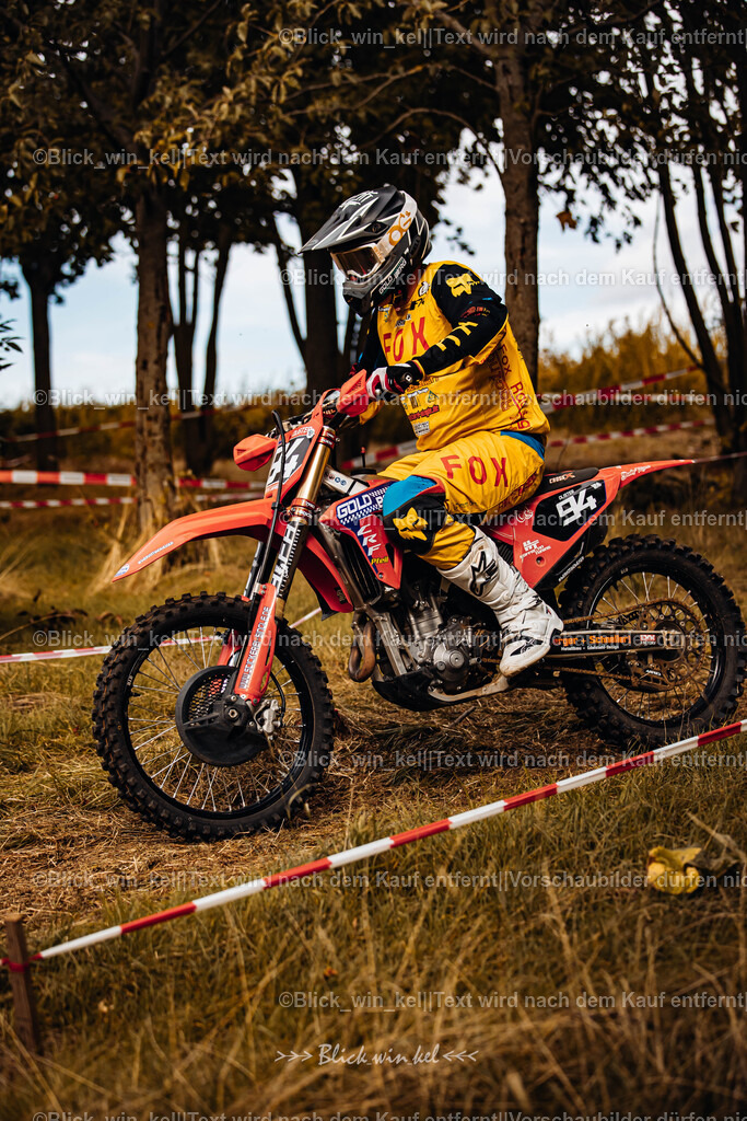 E68A2820 | blick_win_kel