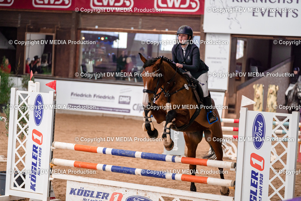 Kranichstein II Tag 2-445 | dv-media-shop - Realisiert mit Pictrs.com