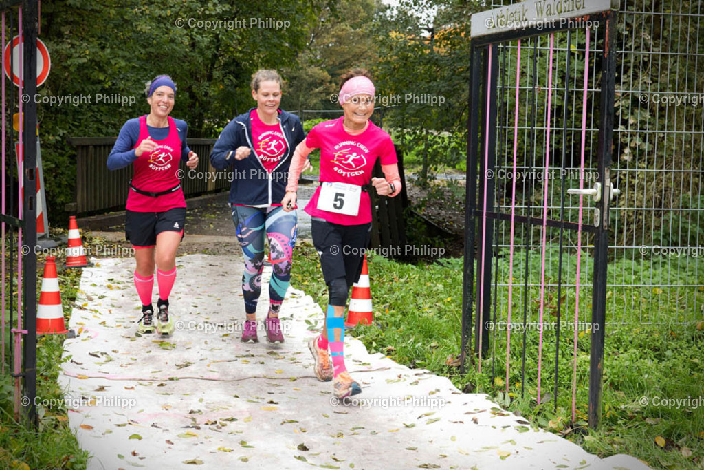 AthletikWaldnielMarathon2023-6113 | 1100