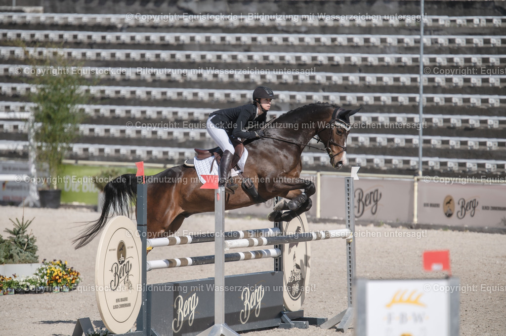 20240512_CCI2-L_Show-Jumping_0006 | Foto: Thomas Hartig