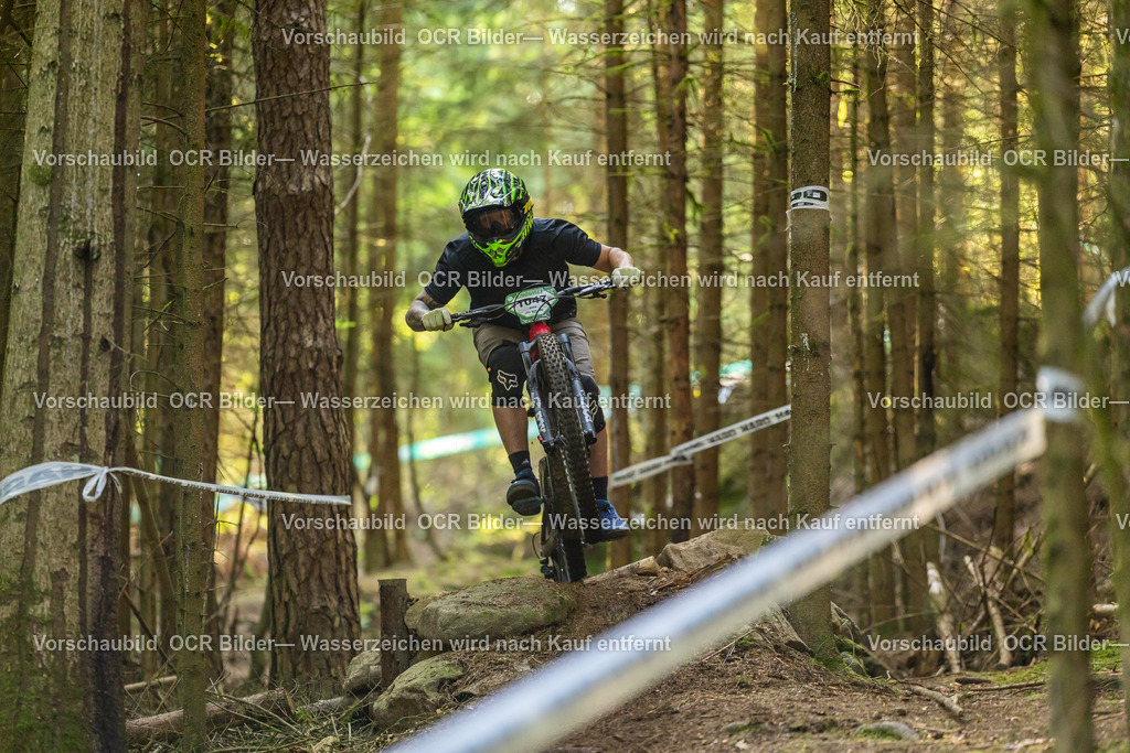 E1 Trieb Samstag R6-1570 | OCR Bilder Fotograf Eisenach Michael Schröder