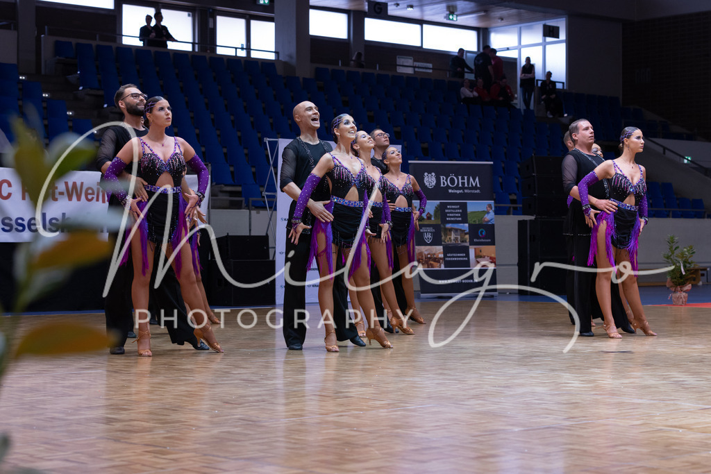 100462 | milagro-photography