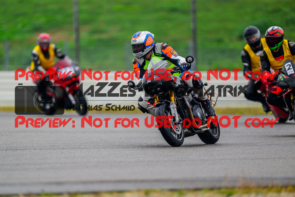 MaZZes_Fotomatrix_20240923_6007705_1930 | INST