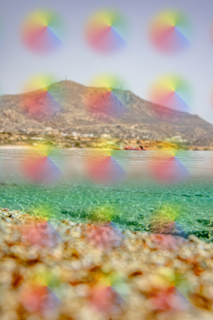 20240703-1M5A7377 | FineArtPrint, Hahnemühle, FeeGalerie, Fee Galerie, Fotokunst, Fotografie, Canonphotography, Bergfoto, Matterhorn, Rimpfischhorn, Allalinhorn, Saas-Fee, Wallis, Valais, Switzerland, Bergfotografie