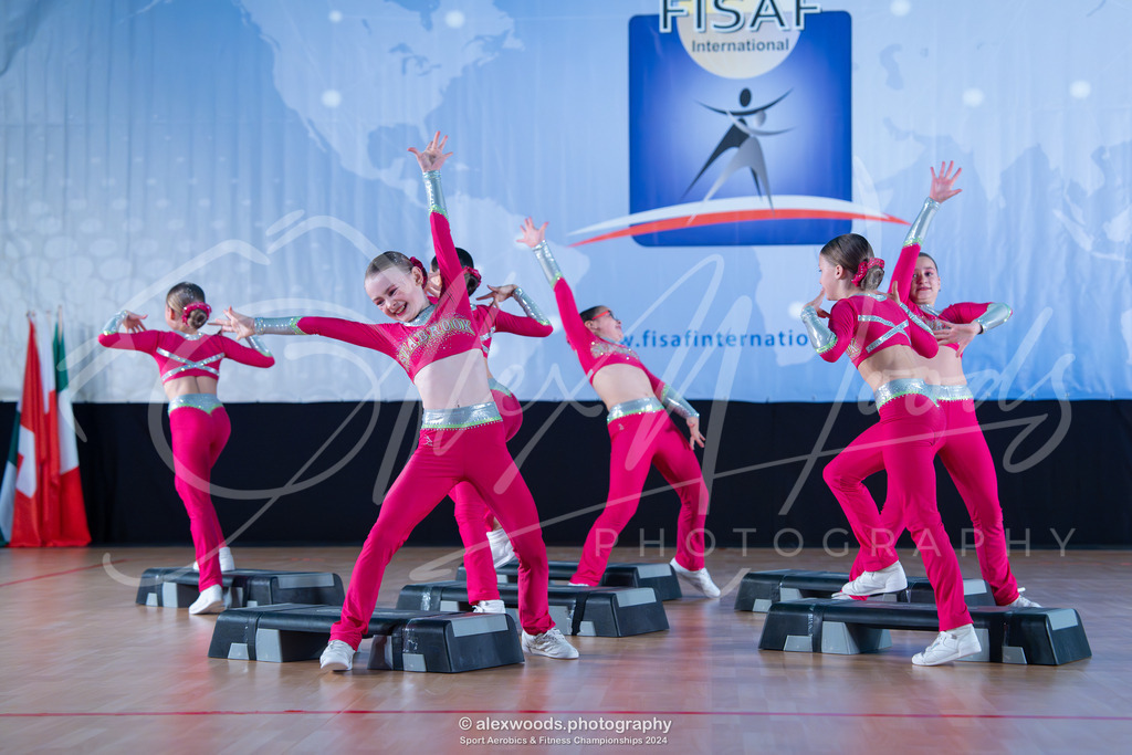 20240602_102115_AlexWoods_SA906973-2-Enhanced-NR | Alex Woods Photography