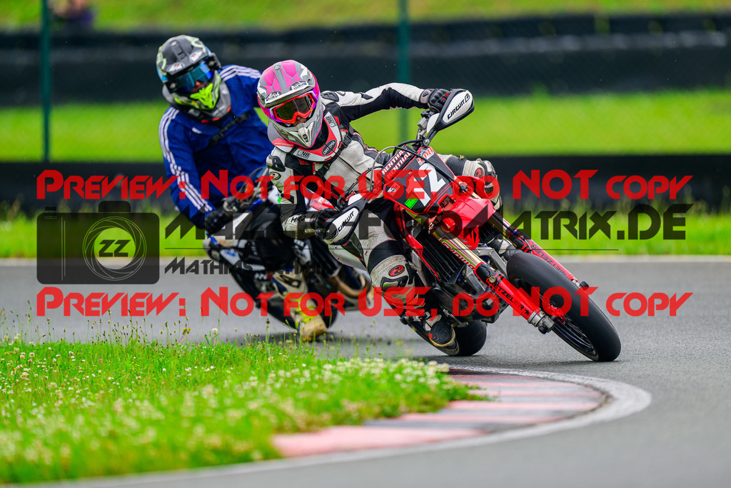 MaZZes_FotoMatrix_240622_6007705_3953 | S4