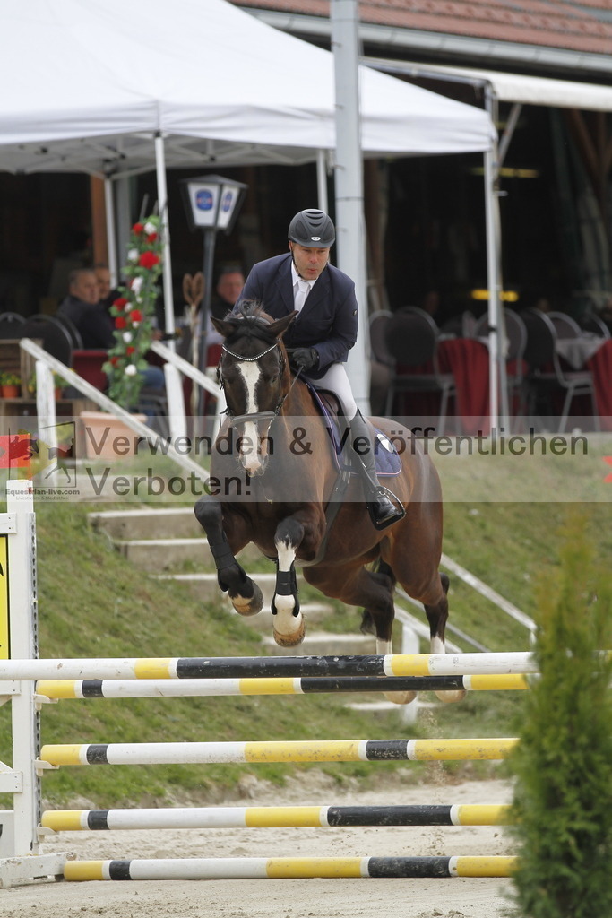 _MG_1434 | equestrian-live-com
