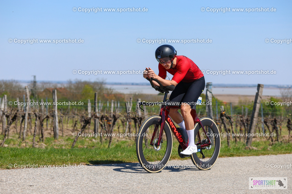 IMG_9082 | @sportshot_your_pictrs #yourpictures#roadtowm2029 #nrm #neusiedlerseeradmarathon #neusiedlersee #neusiedlerseetourismus #burgenland #mörbisch #nrm26 #burgenlandtourismus #voglundco #poweredbyburgenlandtourismus #radsport #rad #marathon #ucigranfondo #visitburgenland #ucigranfondoworldseries