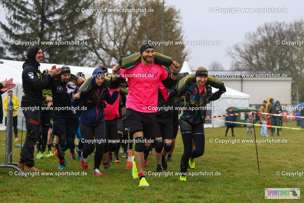 IMG_4597 | Rund um das Thema Sport-Event-Fotografie & individuelle Teilnehmerfotos. Jeder Teilnehmer wird fotografiert.