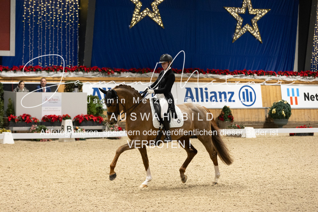 126A2599 | jasminmetznerfotografie