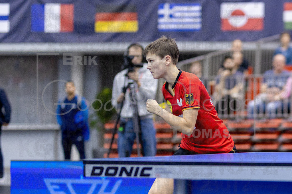 European_Championships_2024-10-19_079 | good-photos - Realisiert mit Pictrs.com
