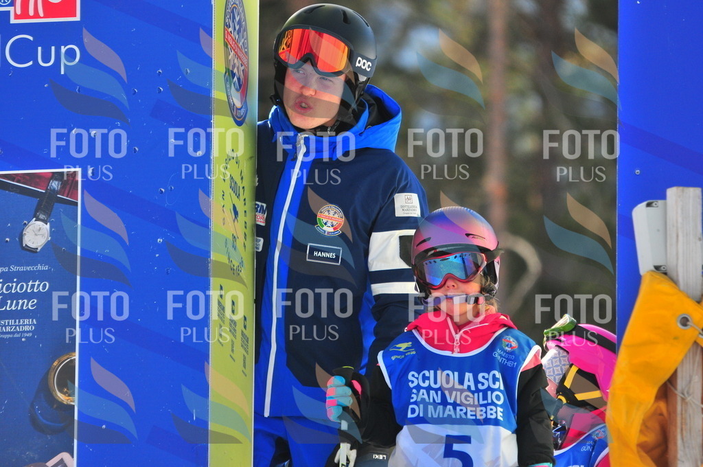 B9891 | holidayphoto