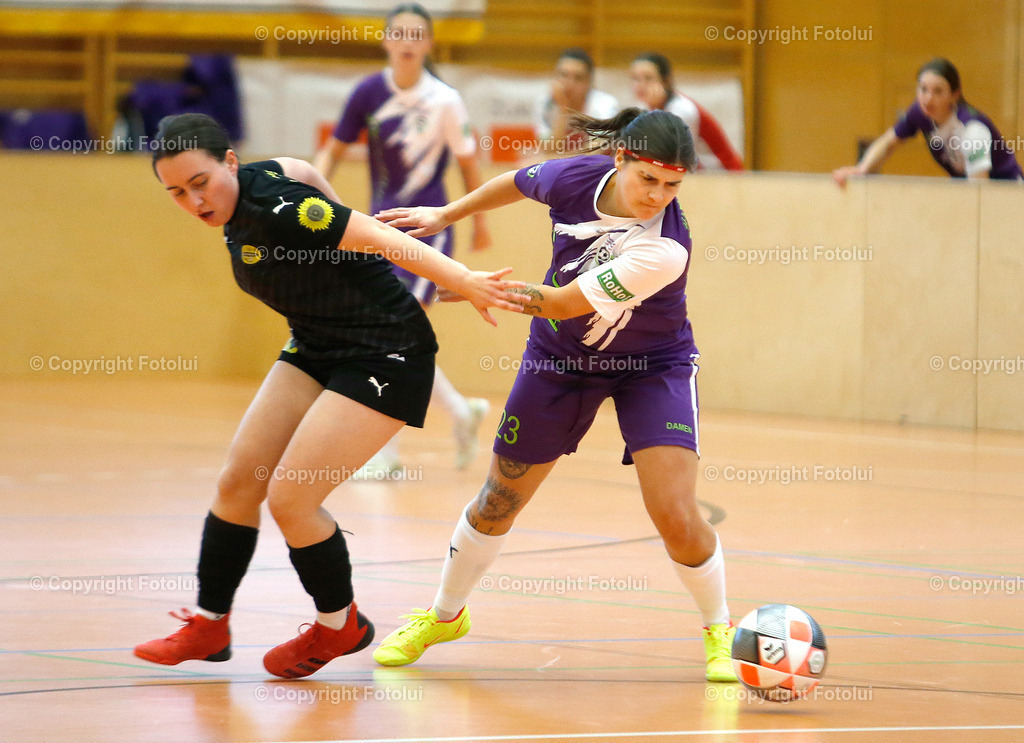 A_LUI_06012025_121 | bilder, linz, photo, foto, fussball, sport, fotolui, bundesliga