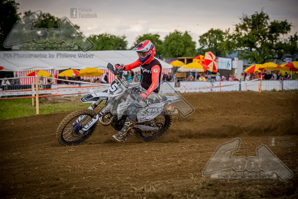 AS7I1292 | EeaA-Entertainment fotografiert für den SAM - Schweizerischer Auto- und Motorradfahrer-Verband und das Motor Journal in der Sparte Motocross, MX Photographie, Schweiz, SAM, MXRS, Swiss MX Network, Motocross Fotografie, MX Fotografie, Fotograf, Photographi