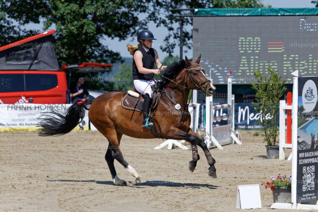 JHE30895 | JoYa Fotografie - Realisiert mit Pictrs.com