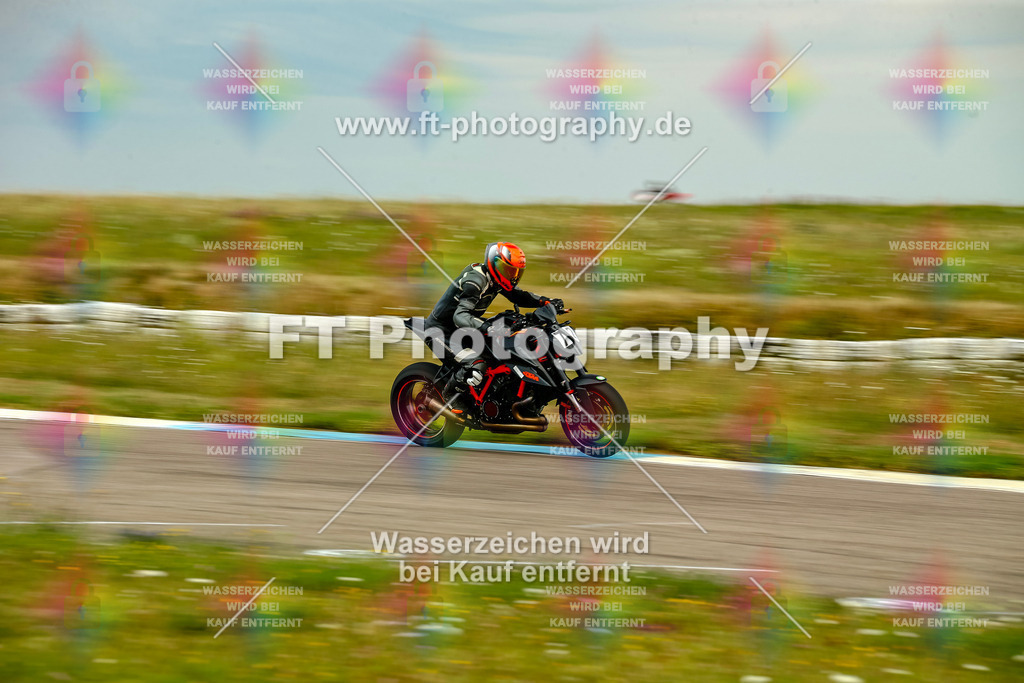 Chambley Juli-1249 | Hier findet Ihr Bilder von Touristenfahrten auf der Nürburgring Nordschleife oder von anderen Veranstaltungen die ich besucht habe. Viel Spass beim Durch Schauen 