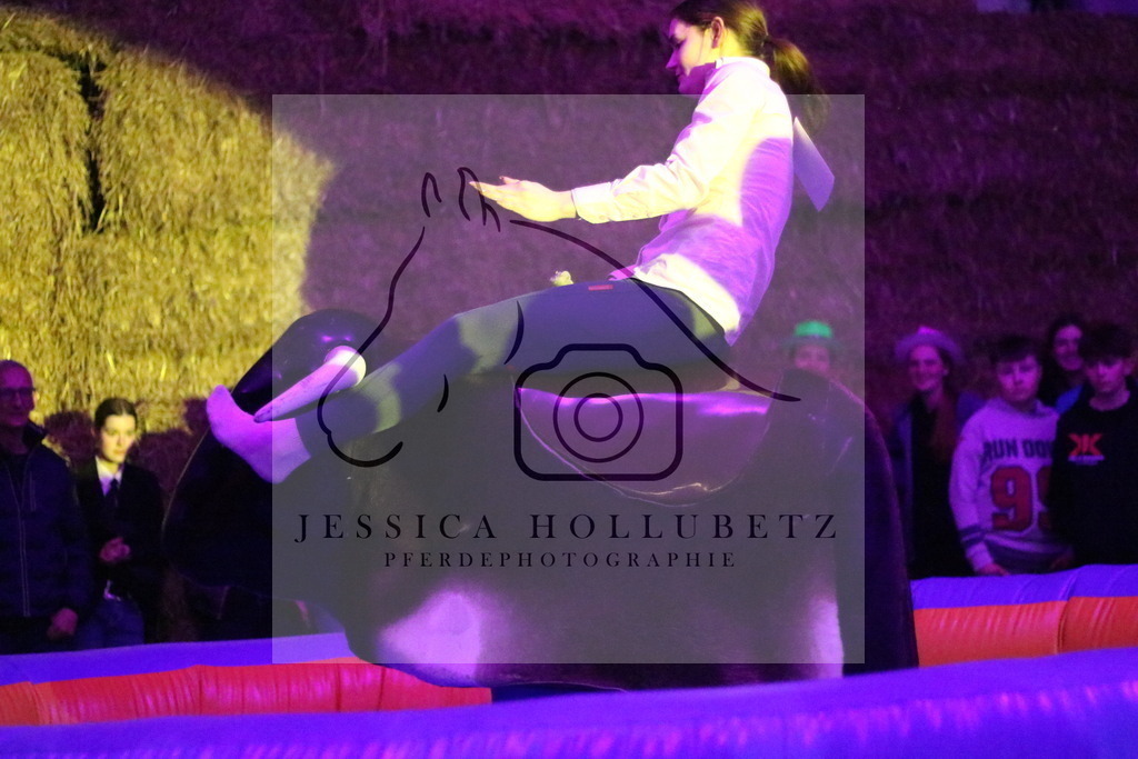 IMG_4095 | jessicahollubetz_pferdephotographie - Realisiert mit Pictrs.com
