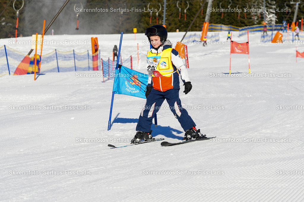 SRF_26.12.2025 0040 | SRF_26.12.2025 0040 - Realisiert mit Pictrs.com