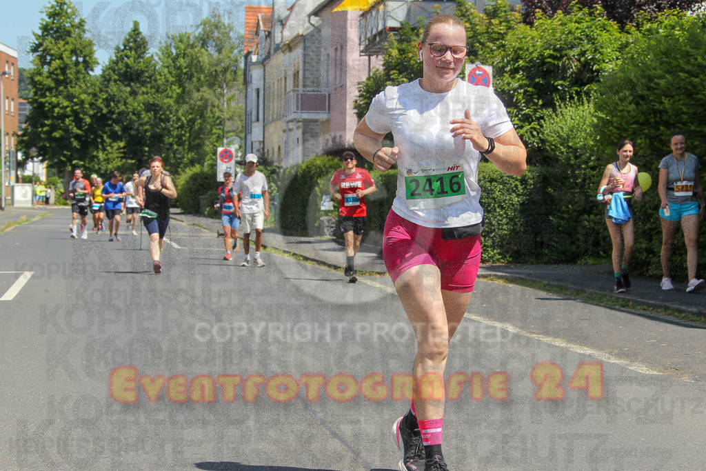 250621_1208_EV4_6303 | Sportfotografie im Rhein-Sieg Kreis, Köln, Bonn, NRW, Rheinland Pfalz, Hessen, etc. Unser Tätigkeitsfeld umfasst den Laufsport vom Volkslauf über den Marathon, Duathlon, Triathon bis zum Ultralauf wie Kölnpfad Ultra oder Schindertrail.