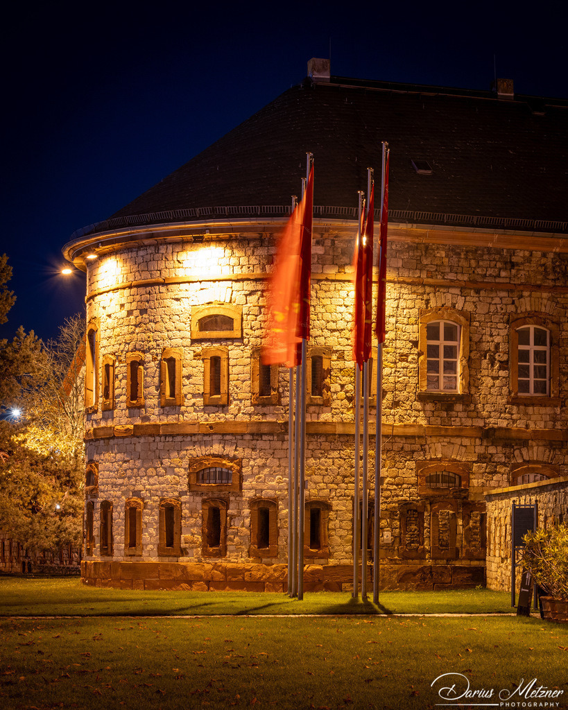 DSC_6765 2 | Fotografien, Fotos und Bilder aus Mainz, Frankfurt, Wiesbaden und anderen Orten auf der Welt - Fotografiert von Darius Metzner