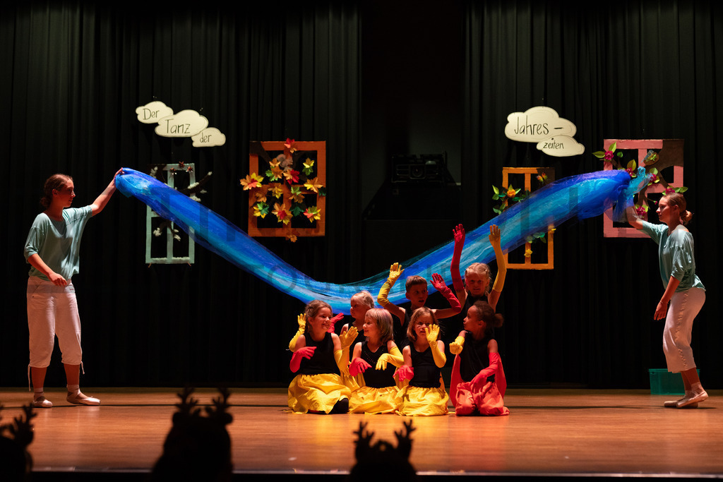 _DSC1917 | Tinu Müller Fotografie- Bildershop - Realisiert mit Pictrs.com