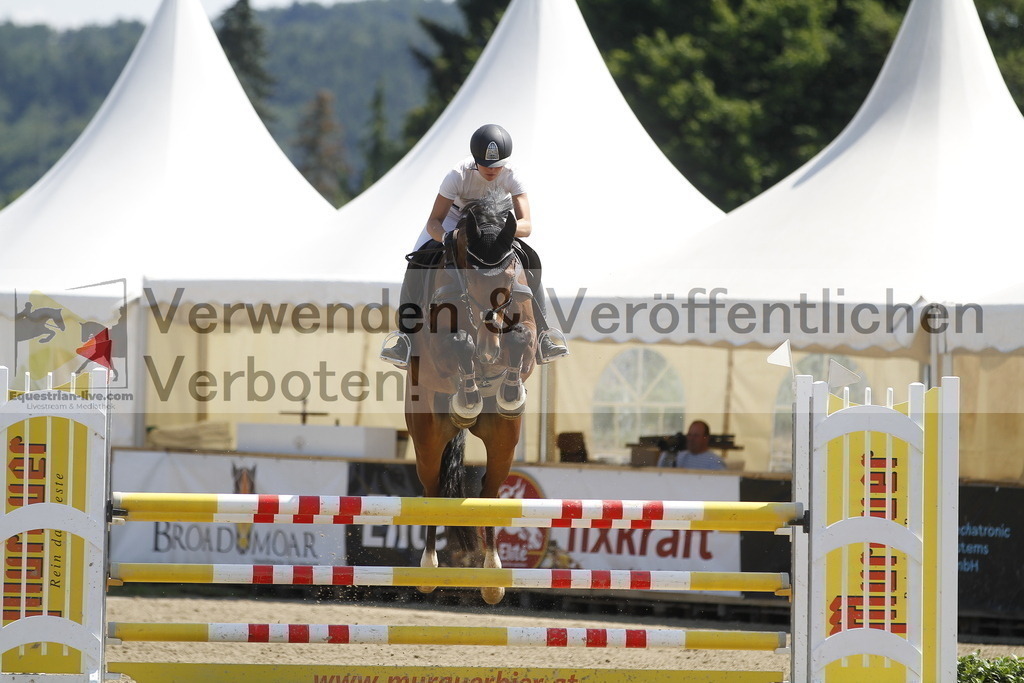 _MG_2905 | equestrian-live-com