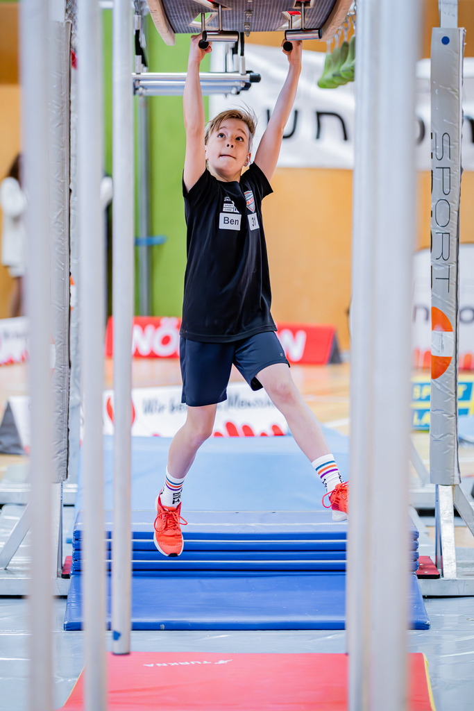 IMG_8835 | SportEventFotografie - Roman Stoiber