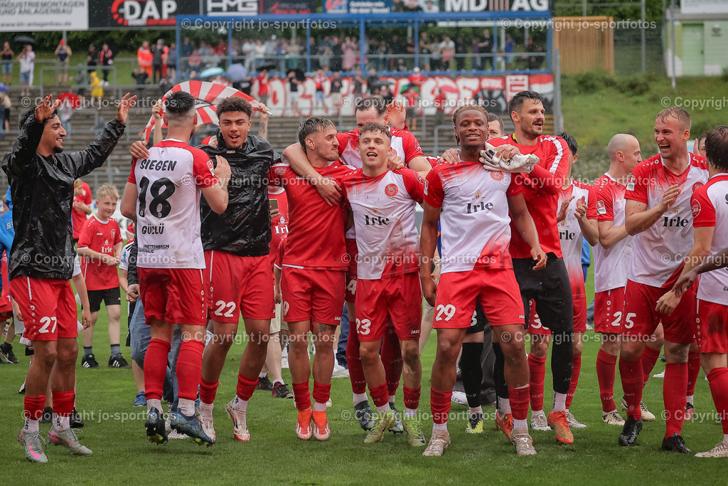 c (1547) | jo-sportfotos