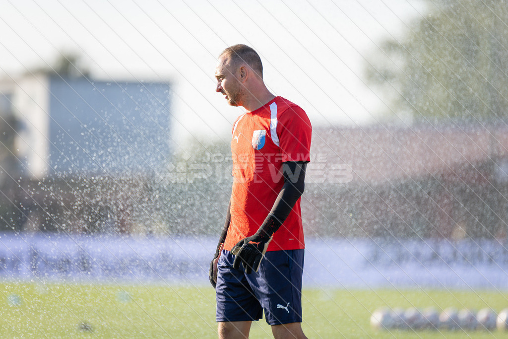 20260812_Picselweb-Fotografie_1R3_0004 | Dein Fotograf aus dem Landkreis Stade für Sport und Events - Realisiert mit Pictrs.com
