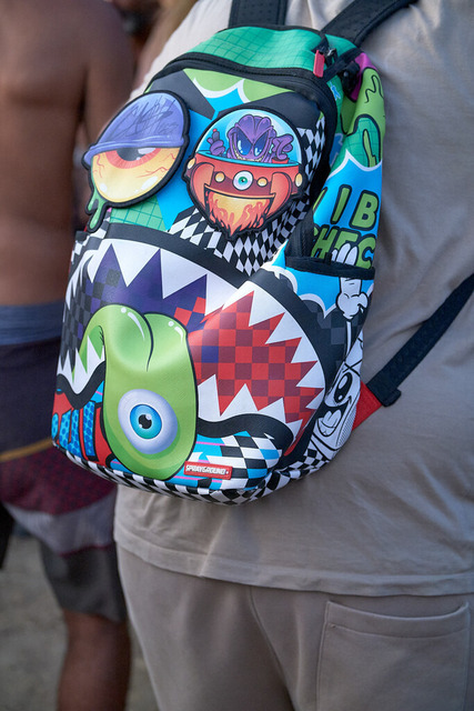 008-_XP32184-Ozora | blende43