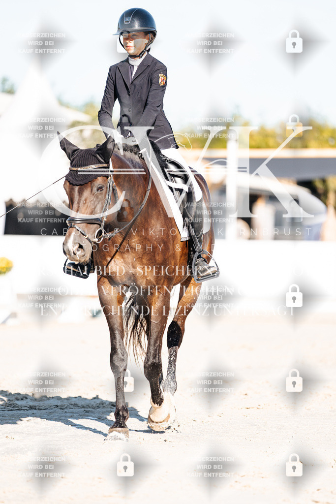 CK907271 | Turnierfotografie Pferdefotografie Trier Rheinland-Pfalz Pferdesport Reitsport Tierfotografie Sportfotografie Pferdevideo Pferdevideografie Equestrianvideography equestrianphotography  - Realisiert mit Pictrs.com