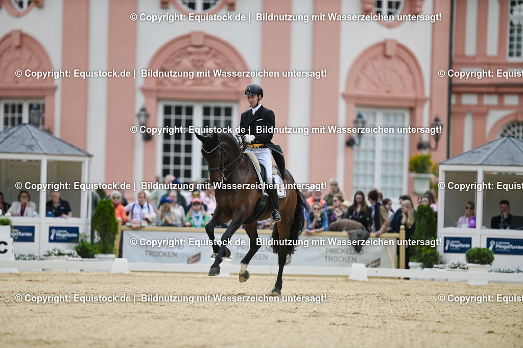 20250609_04_GP-Special_0403 | Foto: Thomas Hartig