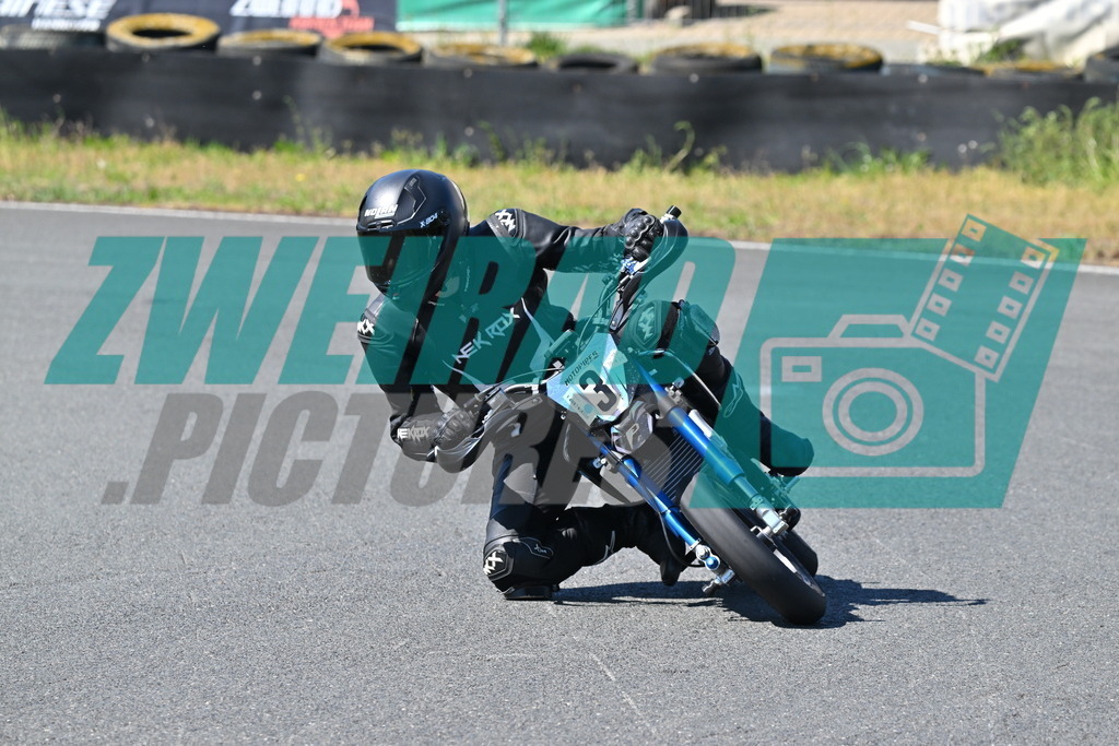 DZ9_6784 | zweirad-pictures