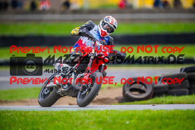 MaZZes_Fotomatrix_20240929_6007705_1325 | S1ON