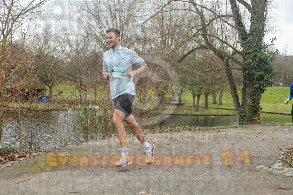 231231_1146_EX2_3164 | Eventfotografie 24
Sport- und Eventfotografie